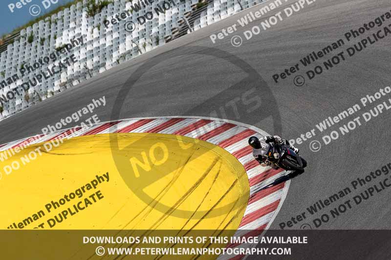 may 2019;motorbikes;no limits;peter wileman photography;portimao;portugal;trackday digital images